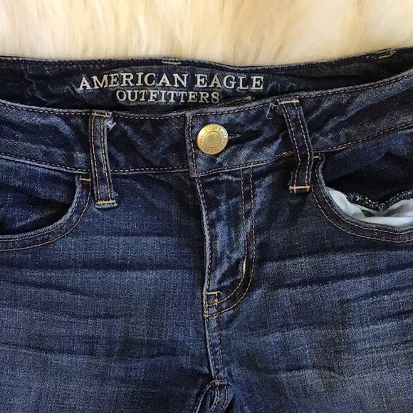 Jeans - Picture 2 of 4